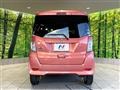 2018 Nissan DAYZ ROOX