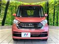 2018 Nissan DAYZ ROOX