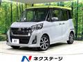 2018 Nissan DAYZ ROOX