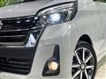 2018 Nissan DAYZ ROOX