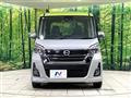 2018 Nissan DAYZ ROOX