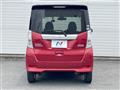 2018 Nissan DAYZ ROOX
