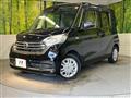 2018 Nissan DAYZ ROOX