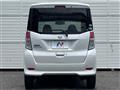 2018 Nissan DAYZ ROOX