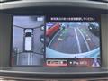 2014 Nissan Elgrand