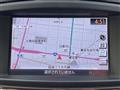 2014 Nissan Elgrand