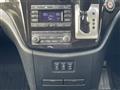 2014 Nissan Elgrand