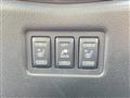 2014 Nissan Elgrand
