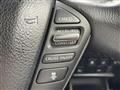 2014 Nissan Elgrand