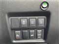 2014 Nissan Elgrand