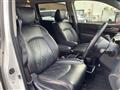 2014 Nissan Elgrand