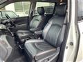 2014 Nissan Elgrand