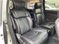 2014 Nissan Elgrand