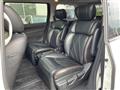 2014 Nissan Elgrand