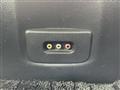 2014 Nissan Elgrand