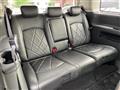2014 Nissan Elgrand