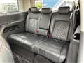 2014 Nissan Elgrand