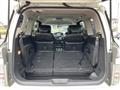2014 Nissan Elgrand