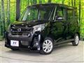 2019 Nissan DAYZ ROOX