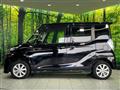 2019 Nissan DAYZ ROOX