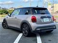 2022 BMW MINI
