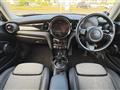 2022 BMW MINI