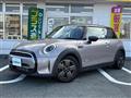 2022 BMW MINI
