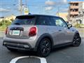 2022 BMW MINI