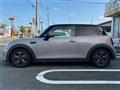 2022 BMW MINI