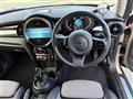 2022 BMW MINI
