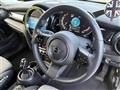 2022 BMW MINI