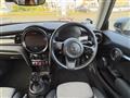 2022 BMW MINI