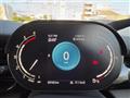 2022 BMW MINI