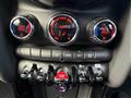 2022 BMW MINI