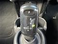 2022 BMW MINI