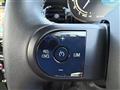 2022 BMW MINI