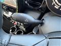 2022 BMW MINI