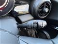 2022 BMW MINI