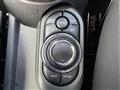 2022 BMW MINI