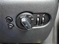 2022 BMW MINI