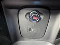 2022 BMW MINI