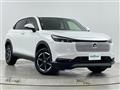 2026 Honda VEZEL