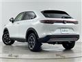 2026 Honda VEZEL