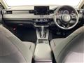 2026 Honda VEZEL