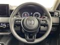 2026 Honda VEZEL