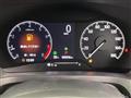 2026 Honda VEZEL