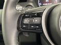 2026 Honda VEZEL