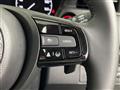 2026 Honda VEZEL