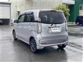 2014 Honda N-WGN