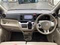 2014 Honda N-WGN